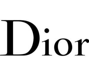 dior contact us|dior customer service chat.